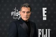 30th Annual Critics Choice Awards (Image via Getty)